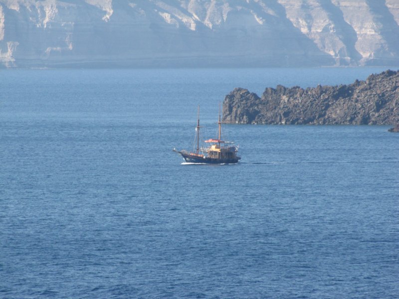 sep2014santorini64.jpg