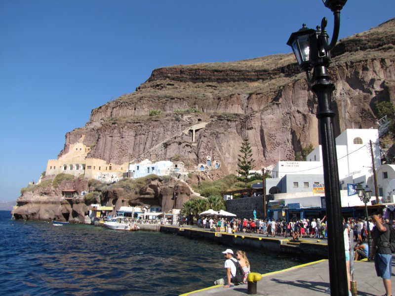 sep2014santorini68.jpg