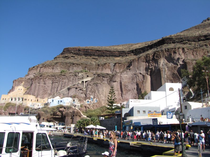 sep2014santorini69.jpg