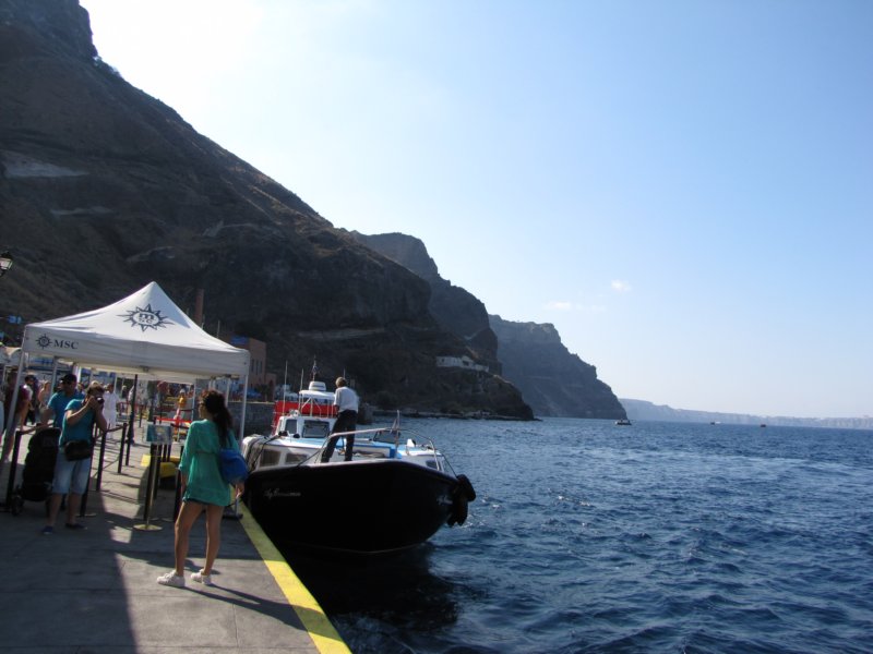 sep2014santorini70.jpg