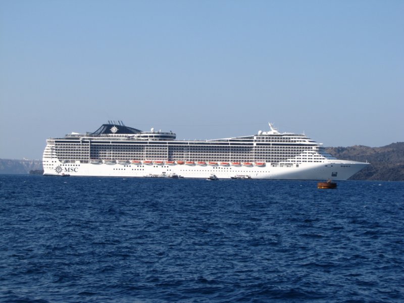 sep2014santorini71.jpg