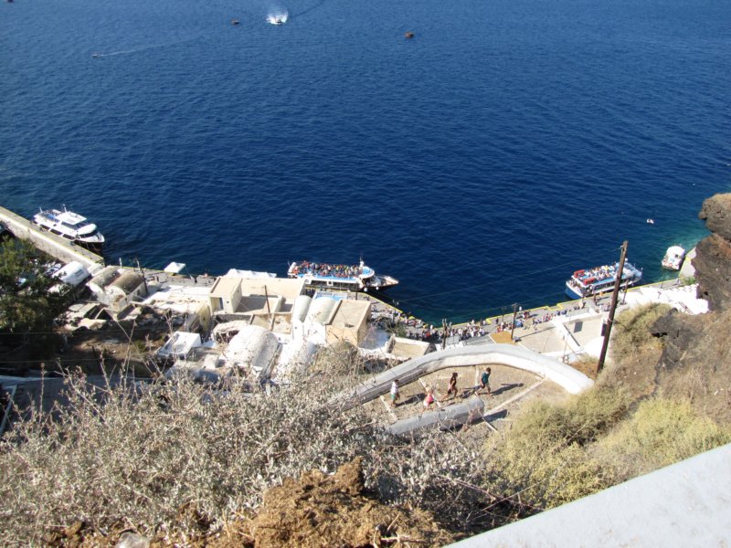 sep2014santorini77.jpg