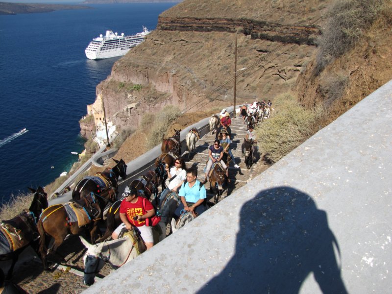sep2014santorini80.jpg