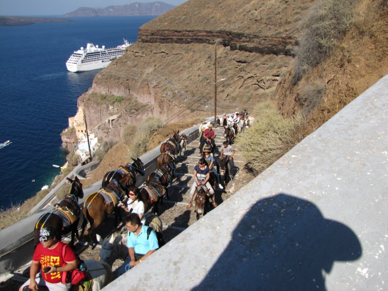 sep2014santorini81.jpg