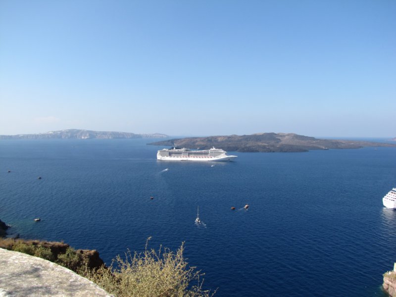 sep2014santorini83.jpg