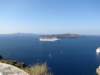 sep2014santorini83_small.jpg