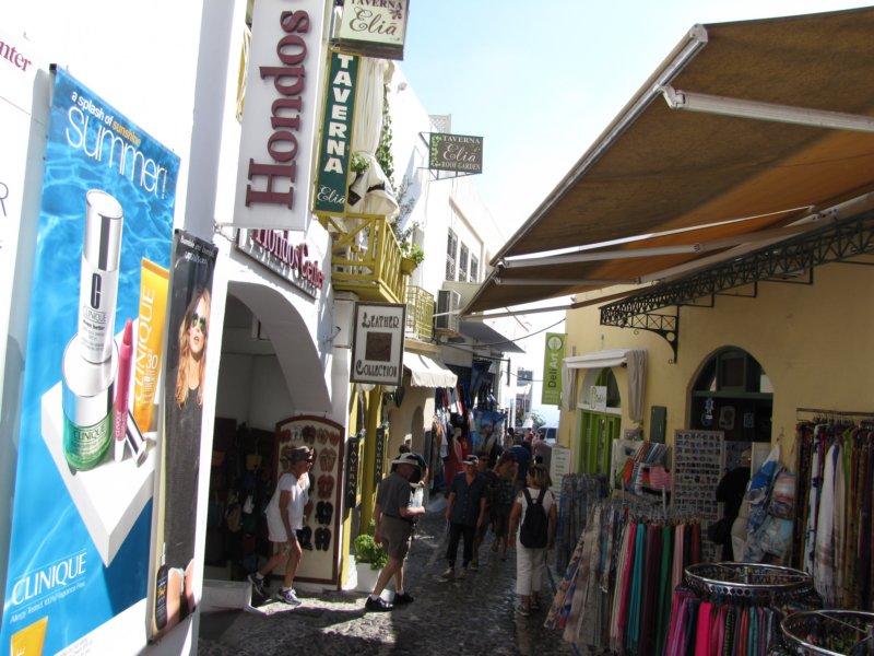 sep2014santorini89.jpg