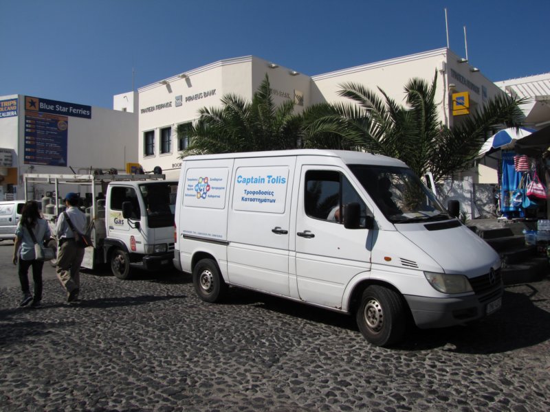 sep2014santorini92.jpg