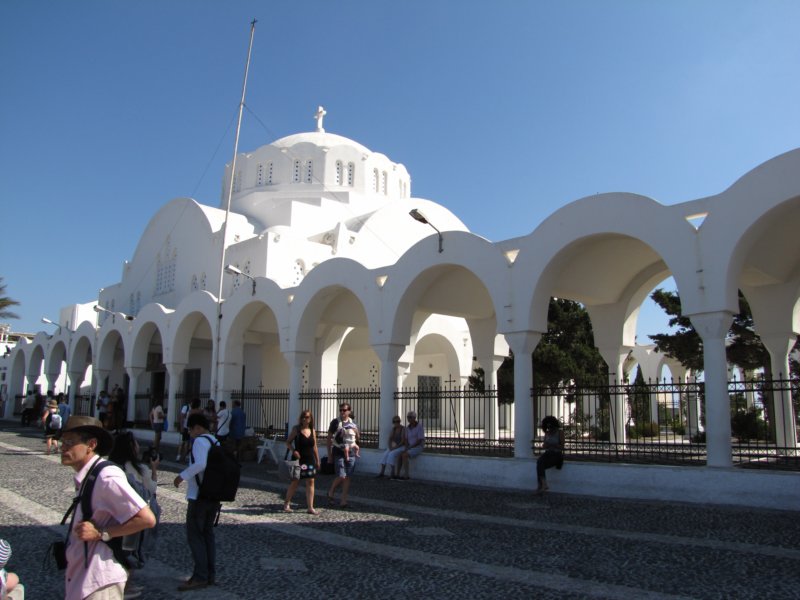 sep2014santorini93.jpg