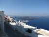 sep2014santorini94_small.jpg