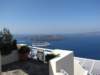 sep2014santorini97_small.jpg