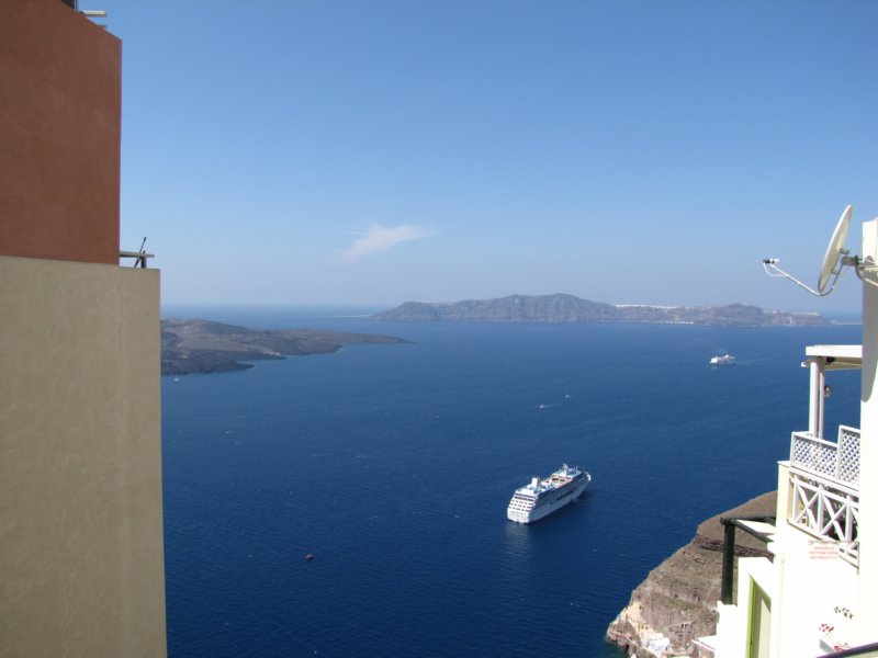 sep2014santorini99.jpg