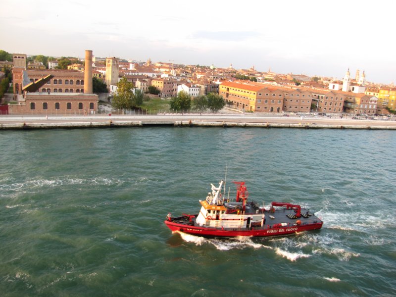 sep2014venice101.jpg