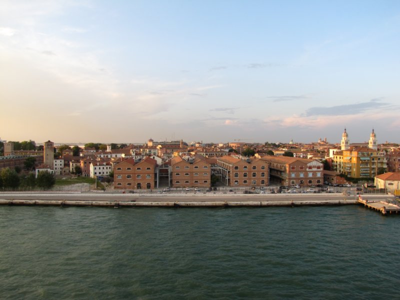 sep2014venice110.jpg