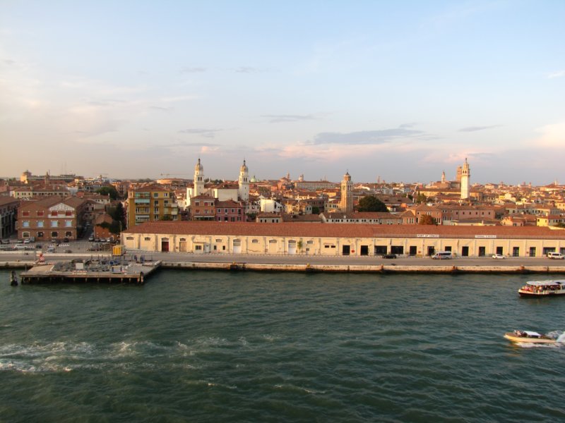 sep2014venice114.jpg