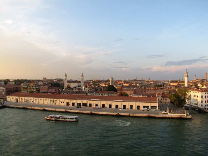 sep2014venice119.jpg