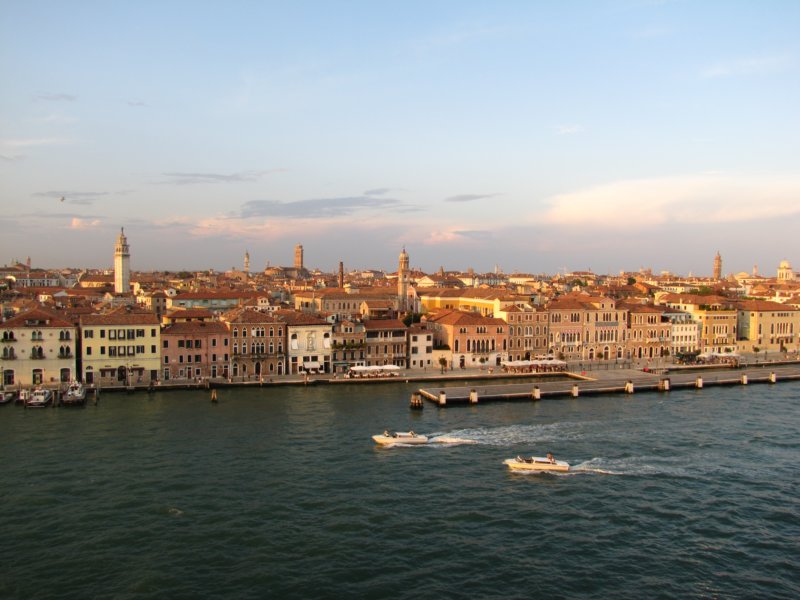 sep2014venice126.jpg