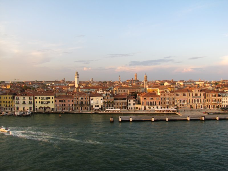 sep2014venice129.jpg