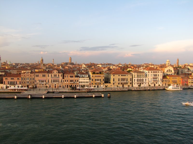 sep2014venice133.jpg