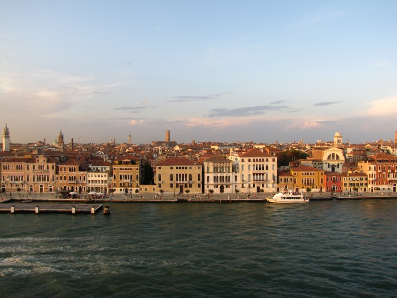 sep2014venice137.jpg