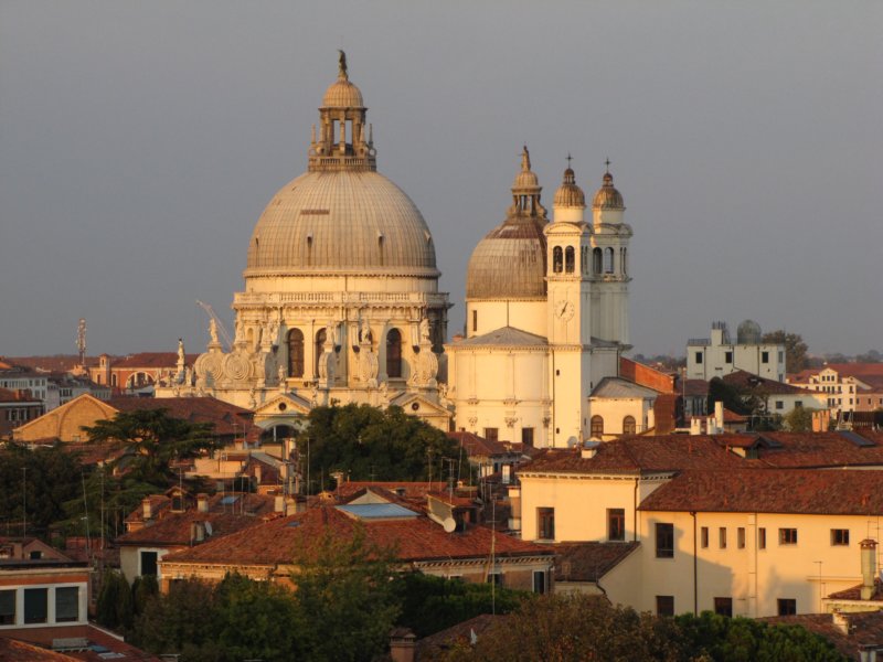 sep2014venice145.jpg
