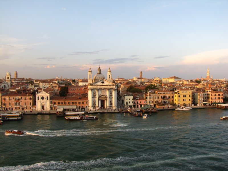 sep2014venice146.jpg