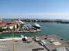 sep2014venice14_small.jpg