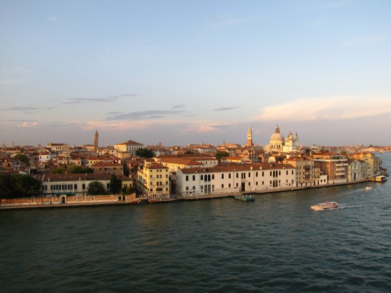 sep2014venice155.jpg