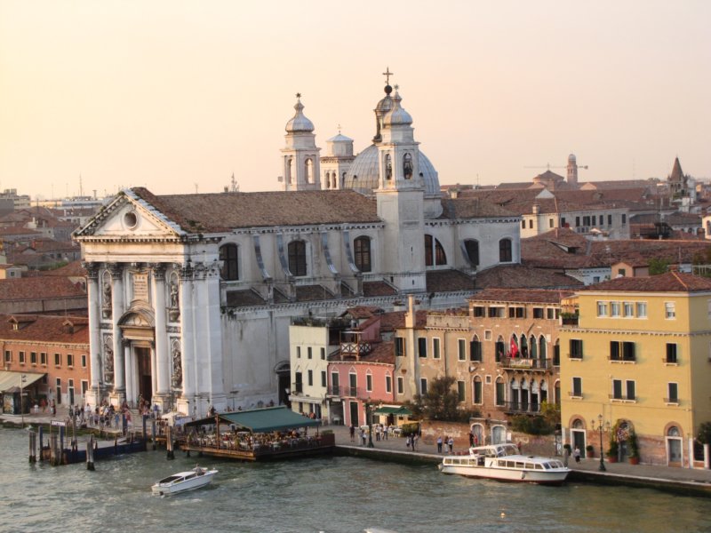 sep2014venice157.jpg