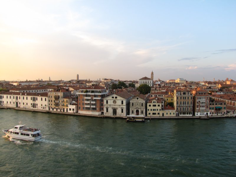 sep2014venice162.jpg