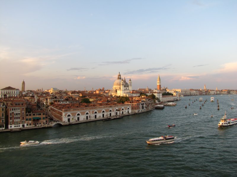 sep2014venice165.jpg