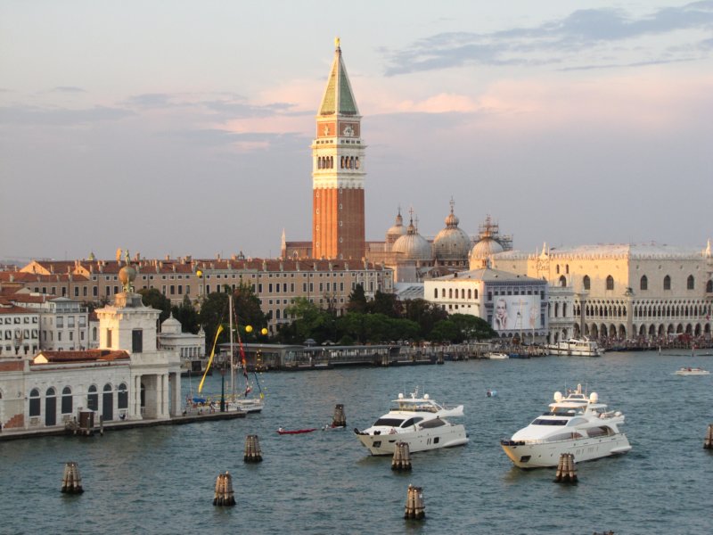 sep2014venice182.jpg