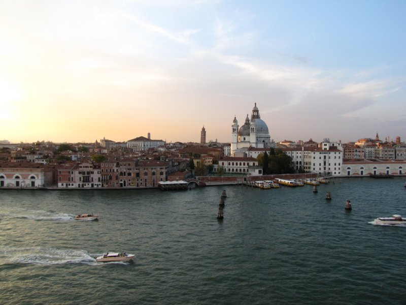 sep2014venice187.jpg