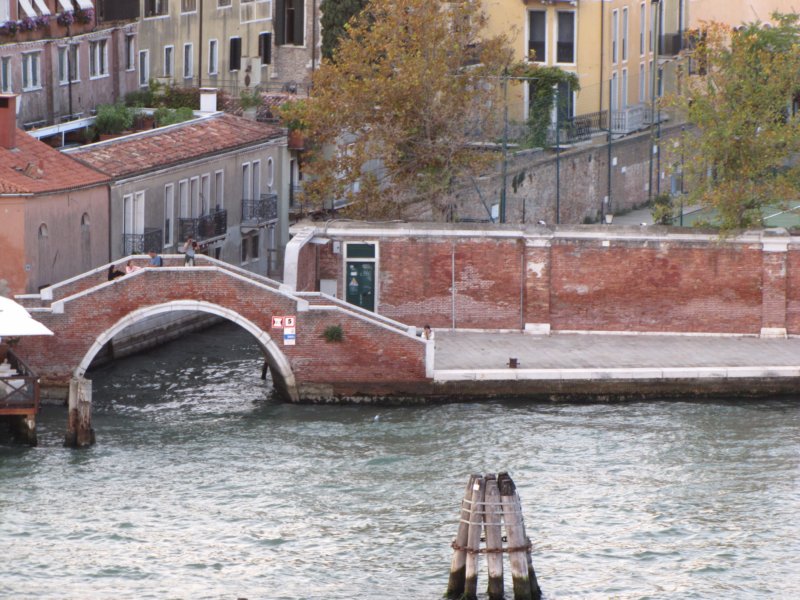 sep2014venice188.jpg