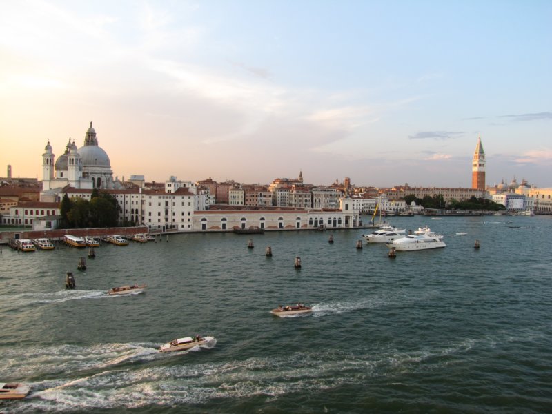 sep2014venice192.jpg