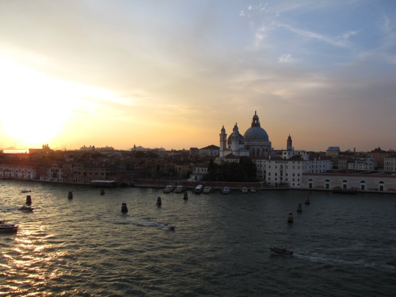 sep2014venice197.jpg