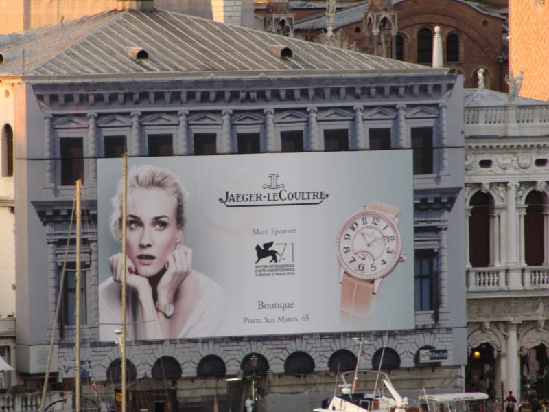sep2014venice200.jpg
