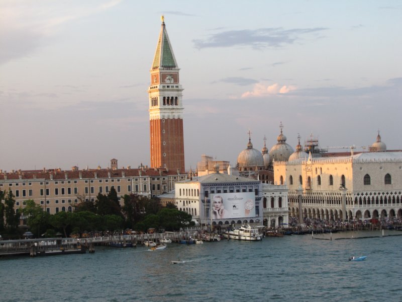 sep2014venice202.jpg