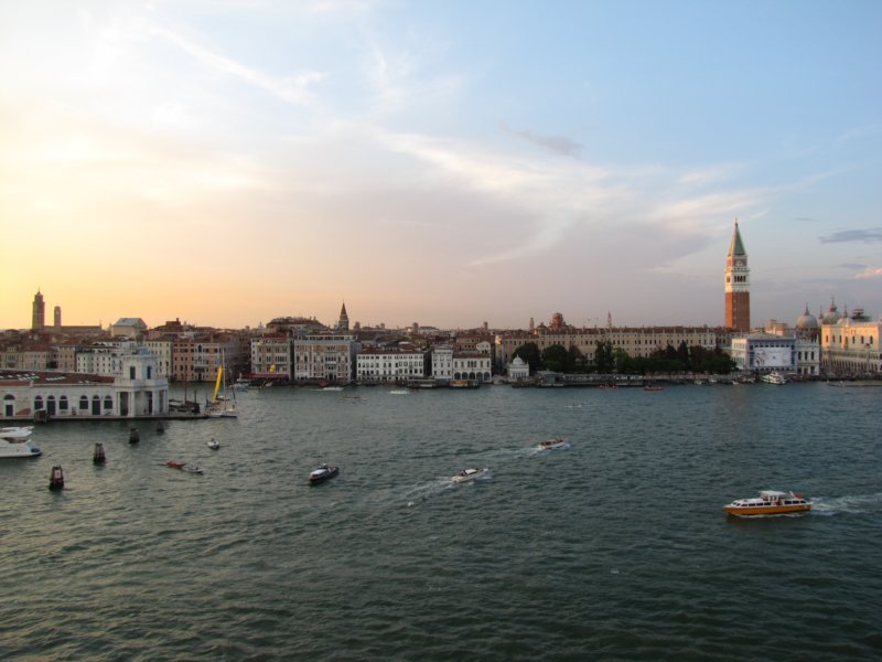 sep2014venice205.jpg