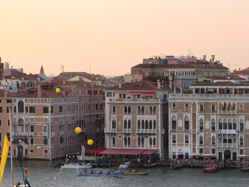 sep2014venice207.jpg