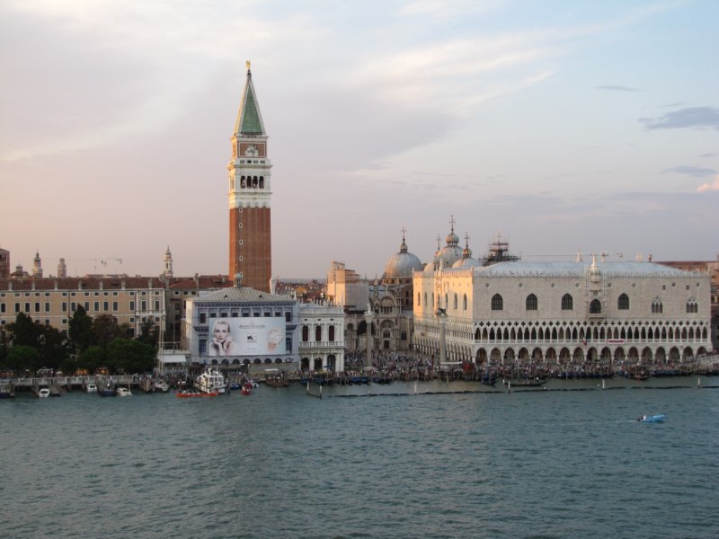 sep2014venice212.jpg
