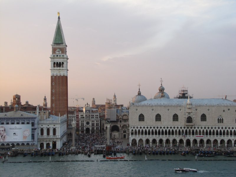 sep2014venice217.jpg