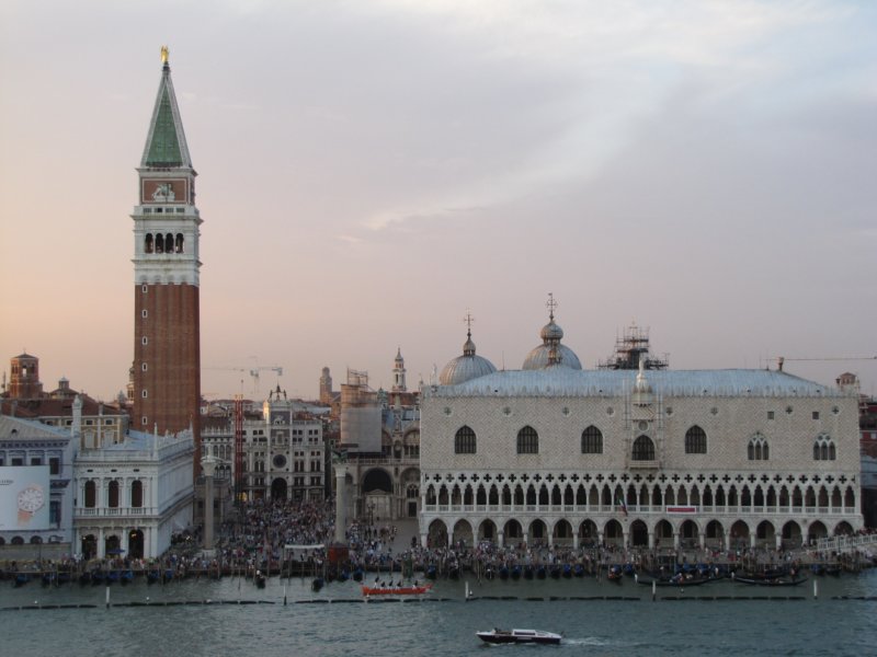 sep2014venice219.jpg