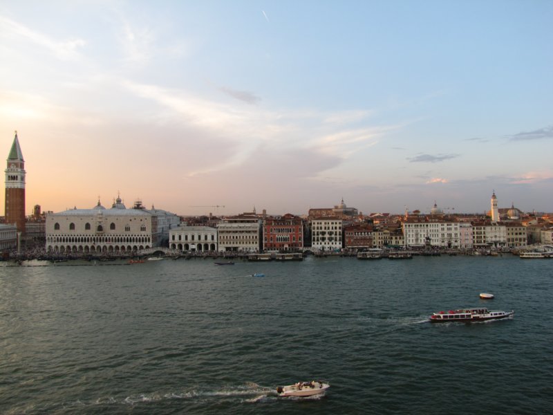 sep2014venice231.jpg