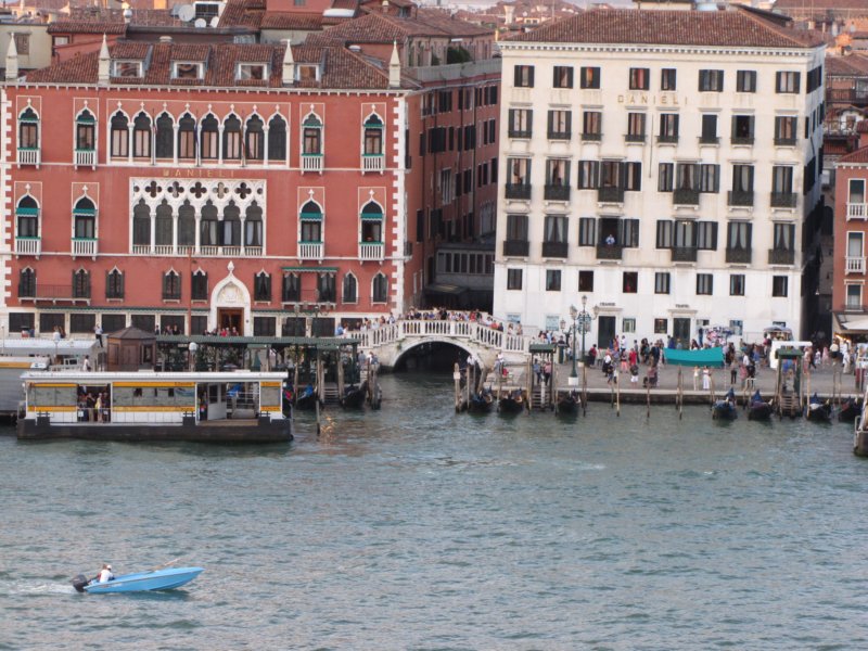 sep2014venice232.jpg
