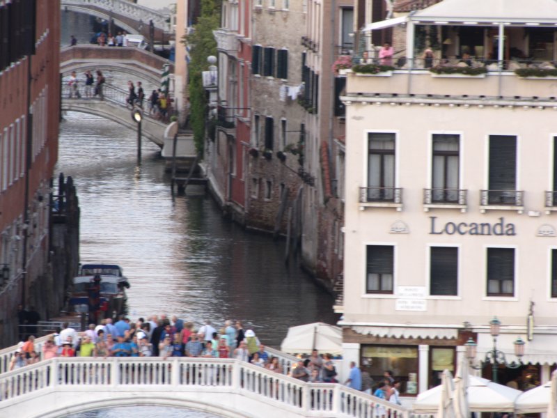 sep2014venice239.jpg