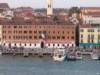 sep2014venice245_small.jpg