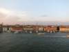 sep2014venice247_small.jpg