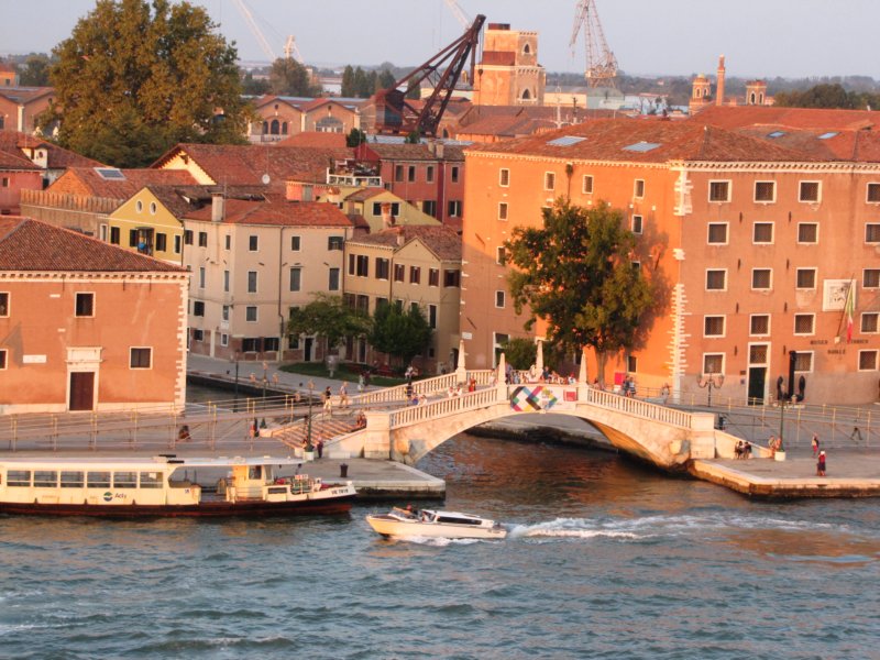 sep2014venice254.jpg