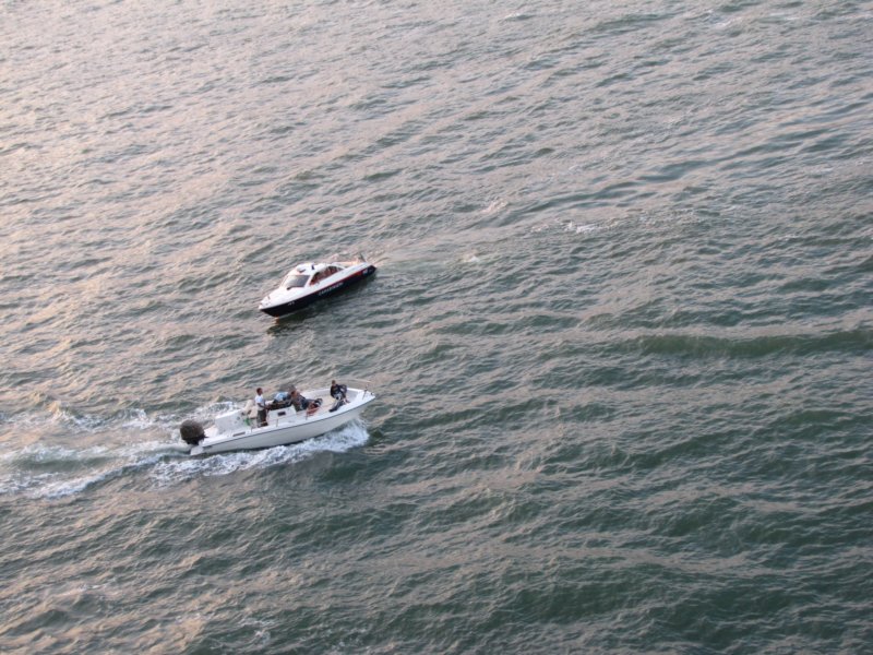 sep2014venice258.jpg